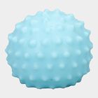 Baby Balls Squeeze Toys, Set of 3, , small image number null