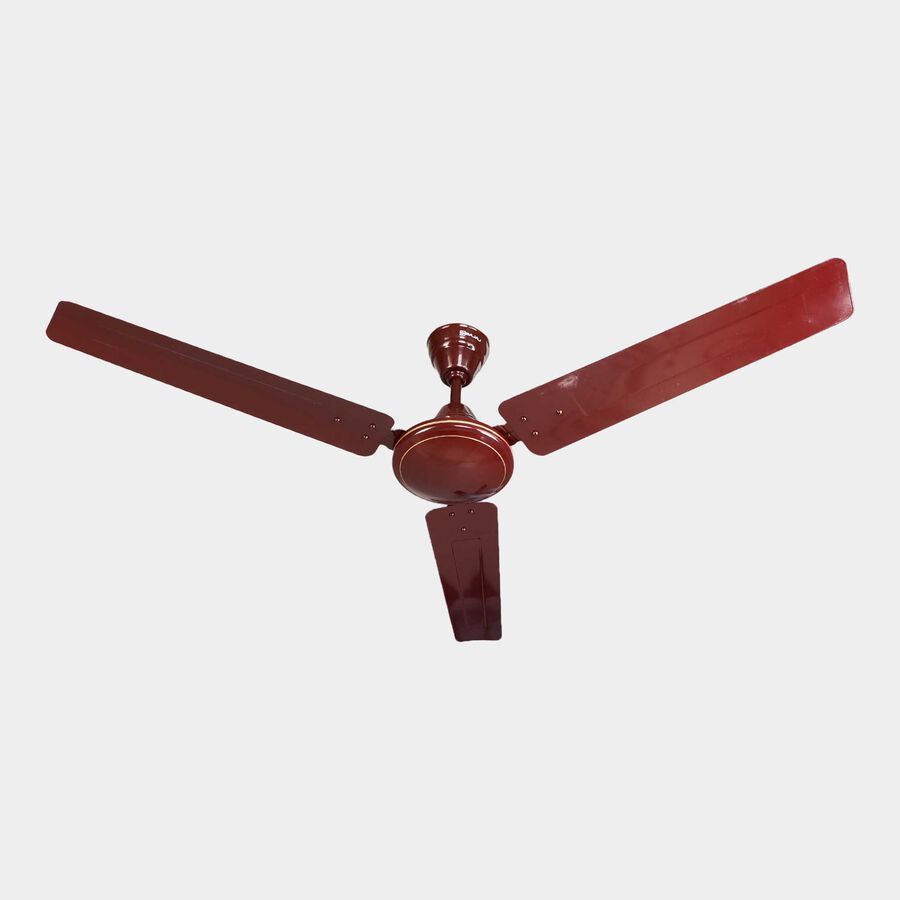 Ceiling Fan High Speed 1200 mm , , large image number null