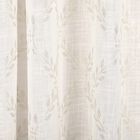1 Pc. 7 ft. Door Curtain, , small image number null