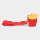 Keychain, , small image number null