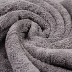 Cotton Blend Bath Towel, 360 GSM, 70 X 145 cm, , small image number null