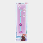 Kid's Microphone Stand Toy with Adjustable Height , , small