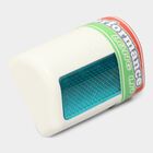  Element Night Lamp, , small image number null