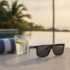 Kids Sunglasses, , small