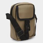 Men's Side Utility Pu Bag, , small image number null