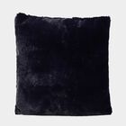 Navy Microfiber Cushion, , small image number null