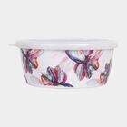 250 ml Melamine Jar, , small image number null