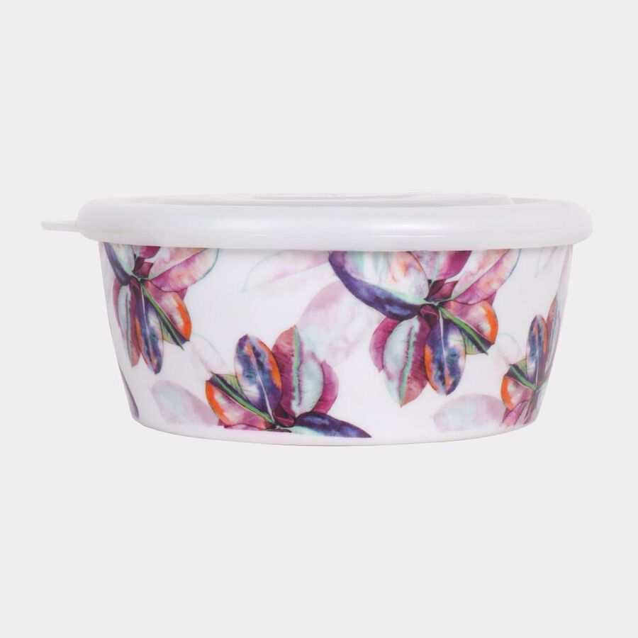 250 ml Melamine Jar, , large image number null