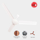 Ceiling Fan High Speed 1200 mm Blades, , small image number null