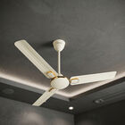 Decorative Ceiling Fan, Energy consumption 45W, Air delivery 210CMM, , small