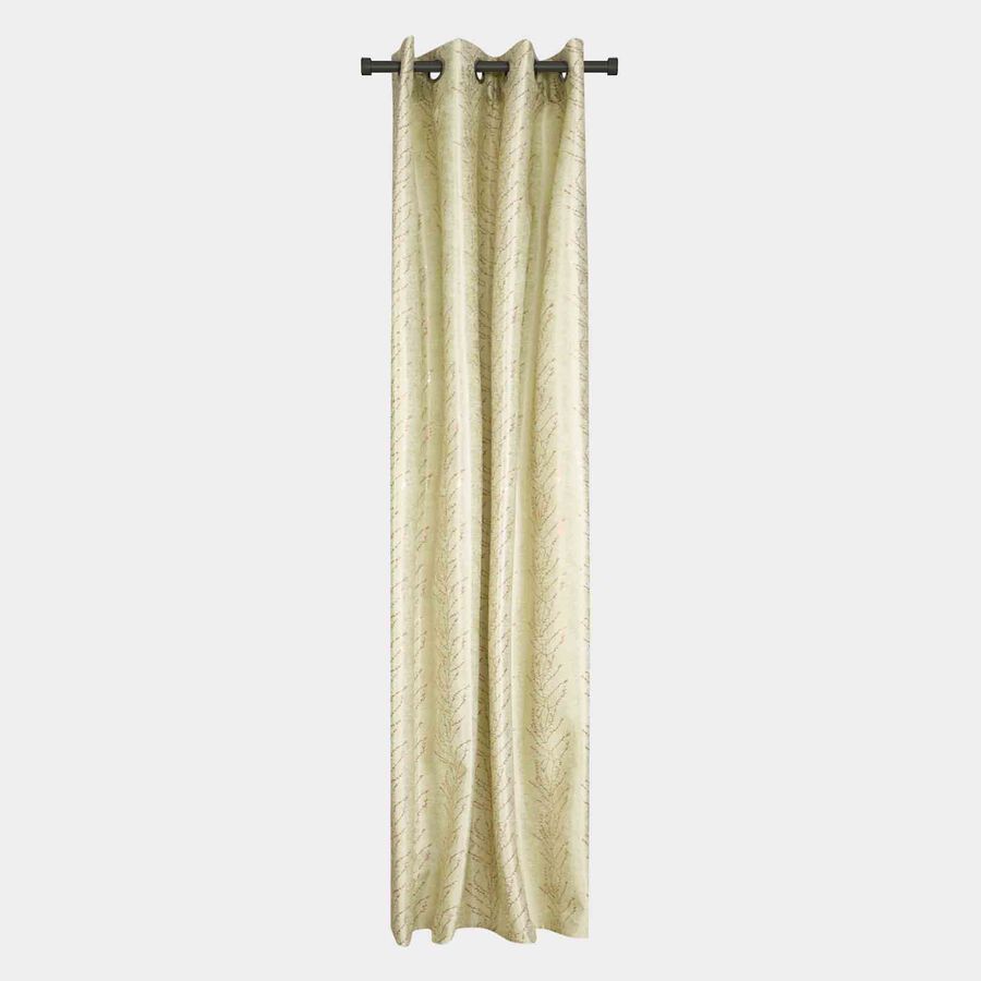 1 pc 7 ft. Door Curtain, , large image number null