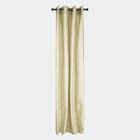 1 pc 7 ft. Door Curtain, , small image number null