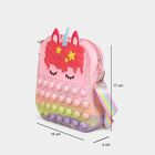 Kid's Poppit Bag, , small image number null