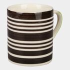 300 ml Stoneware Mug, , small image number null