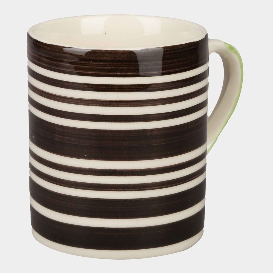 300 ml Stoneware Mug, , large image number null