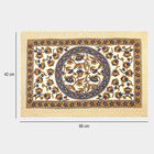 Cotton Printed Pillow Cover 1 Pc., , small image number null