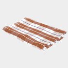 200 GSM Multicolor Cotton Bath Towel, , small