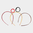 Hair Accessories Set - Color/Design May Vary, , small image number null