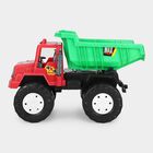 Kid's Dumper Power Truck Toy , , small