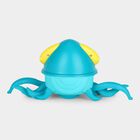 Rechargeable Octopus Crawling Musical Baby Toy&nbsp;, , small