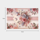 Pvc Table Mat Set of 6, , small image number null