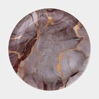 Melamine Half Plate, , small image number null