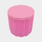 260 ml Glass Jars with Lid, Set of 3, , small image number null