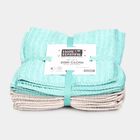 Microfiber Kitchen Napkin Set of 3, , small image number null