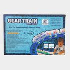 Kid's toy Train, , small