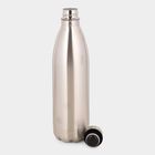 1 L Steel Insulated Bottle | 24 Hours Hot and Cold Water Bottle, , small image number null