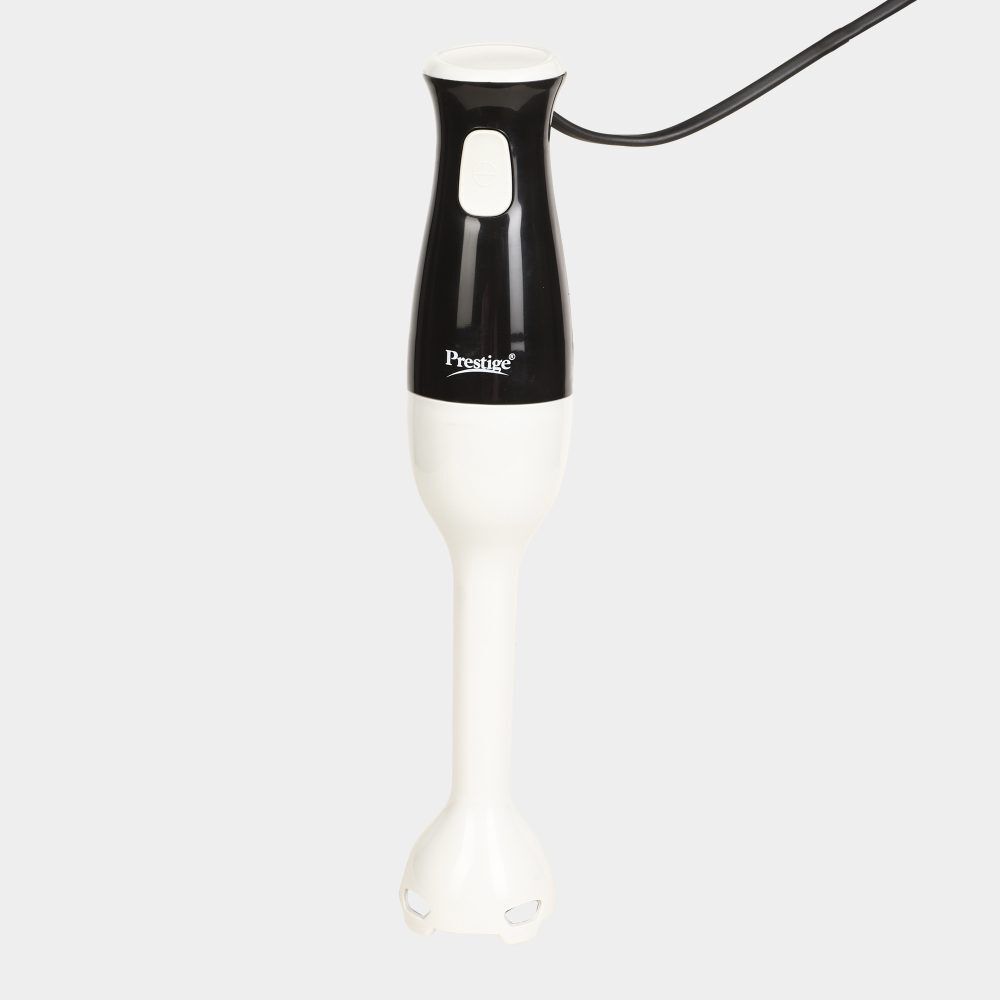 Prestige ace food processor outlet