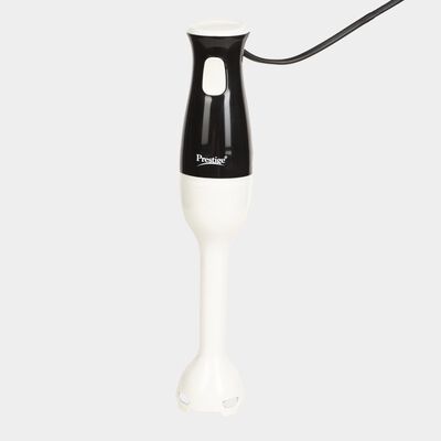 Prestige Ace Hand Blender 