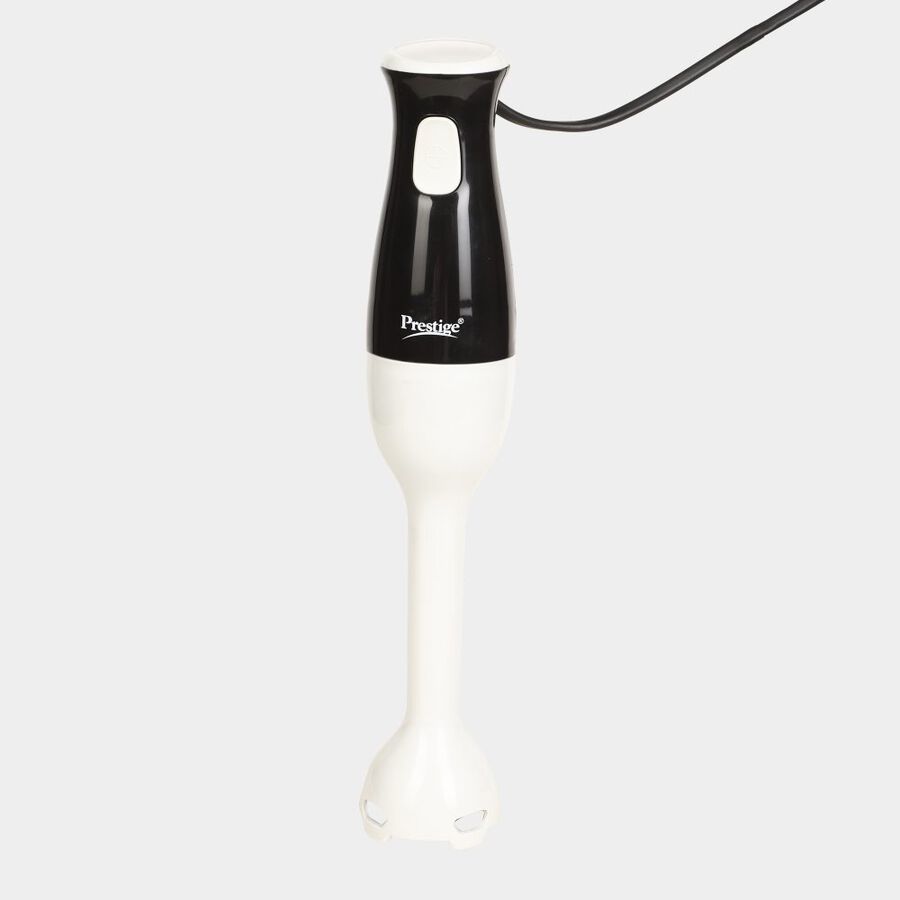 250W Hand Blender, , large image number null