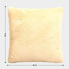 Polyester Cushion, 45 X 45 cm, , small image number null
