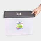 16 L Plastic Container, , small image number null