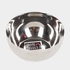 300 ml Stainless Steel Serving Bowl, , small image number null