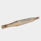 Wood Rolling Pin, , small image number null