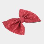 Hair Clip - Color/Design May Vary, , small image number null