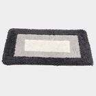 Anti-Skid Polyester Bath Mat, Set of 2, , small image number null