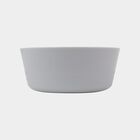 120 ml Plastic Bowl, , small image number null