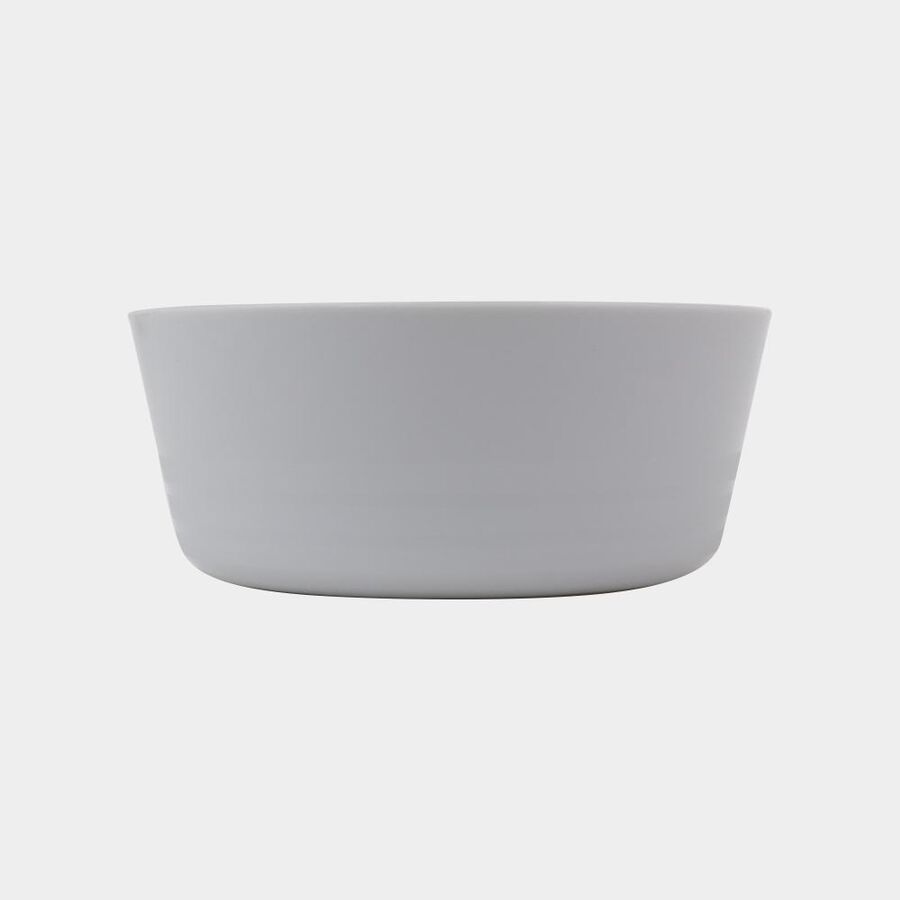 120 ml Plastic Bowl, , large image number null
