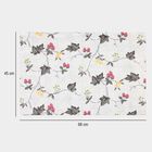 Cotton Pillow Cover, , small image number null