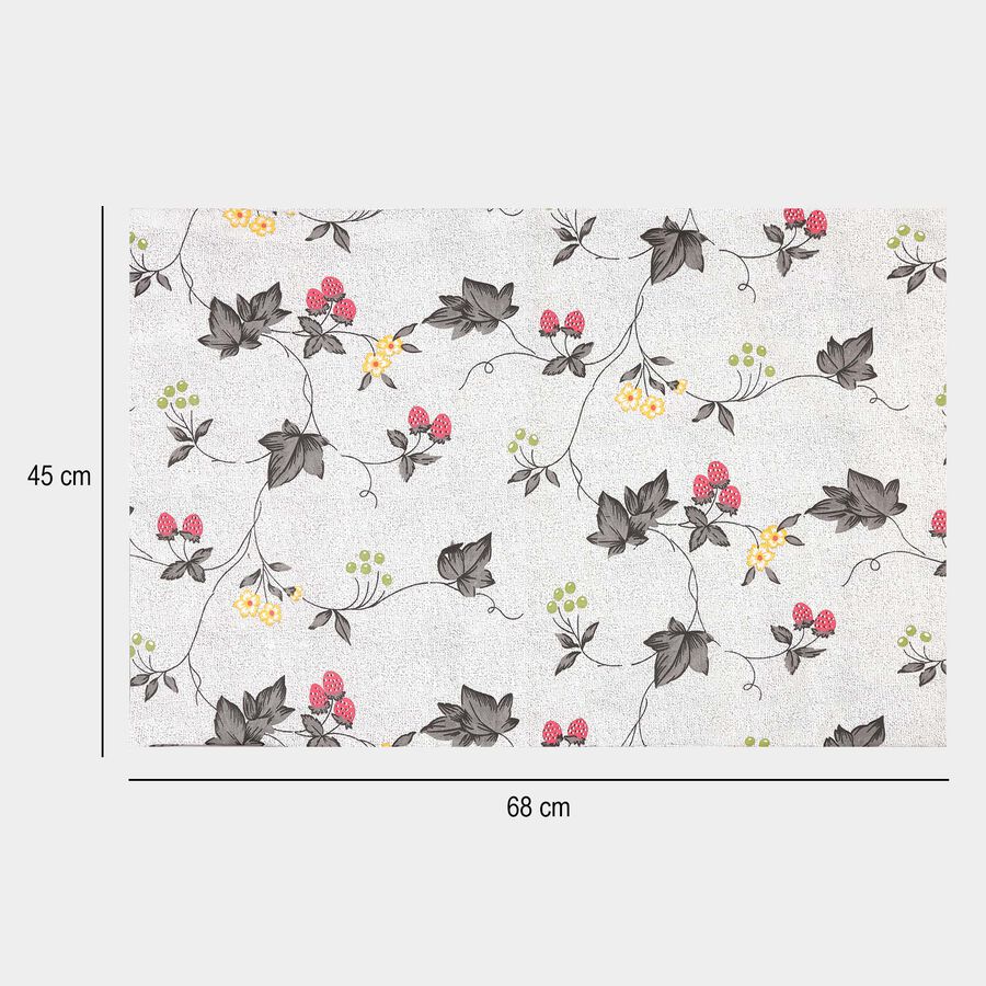 Cotton Pillow Cover, , large image number null