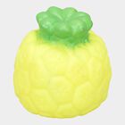 Baby Fruit Squeeze Toys, Set of 4, , small image number null