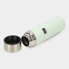1L Steel Bottle, , small