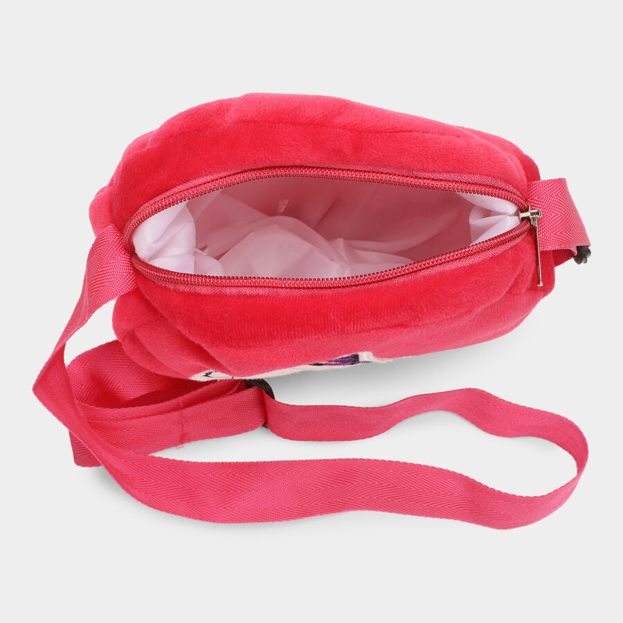 Kid's Unicorn Bag, , large image number null