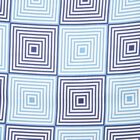 95 GSM Microfiber Single Bedsheet, , small image number null