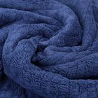 Microfiber Bath Towel, 280 GSM, 62 X 135 cm, , small image number null
