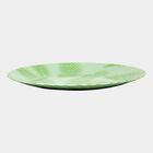 Melamine Full Plate, , small image number null
