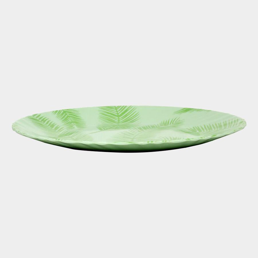 Melamine Full Plate, , large image number null